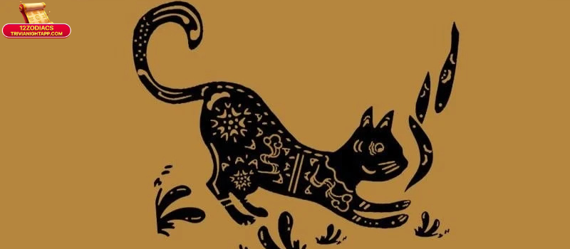 Tuổi Mão Hợp Với Tuổi Nào Làm Ăn: Hướng Dẫn Chi Tiết 2025 3 Tuổi Mão hợp với tuổi nào làm ăn