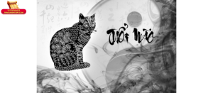 Tổng quan về tuổi Mão trong làm ăn