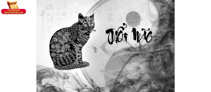 Tuổi Mão Hợp Với Tuổi Nào Làm Ăn: Hướng Dẫn Chi Tiết 2025 30 Tổng quan về tuổi Mão trong làm ăn