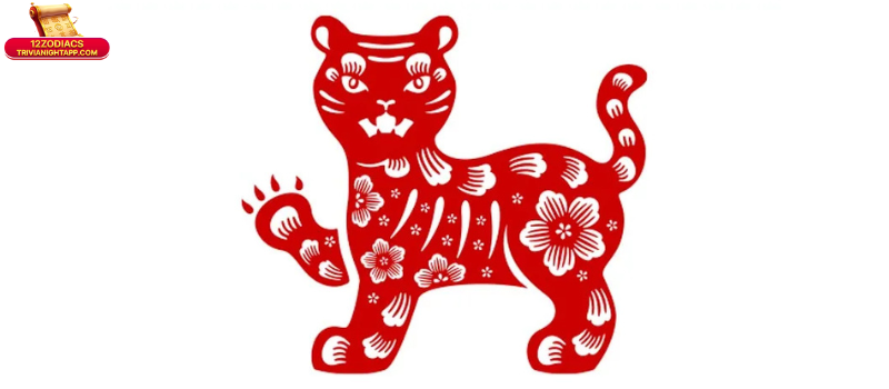 Tuổi Mão Hợp Với Tuổi Nào Làm Ăn: Hướng Dẫn Chi Tiết 2025 4 Chiến lược phát triển dựa trên tuổi Mão hợp với tuổi nào làm ăn