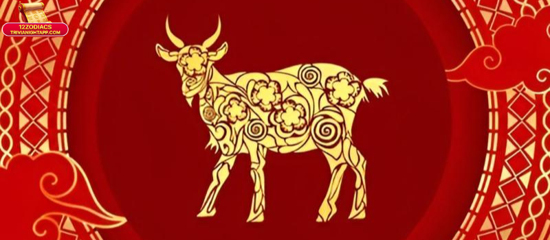 Tam hợp, lục hợp và tứ hành xung của tuổi Mùi — phân tích ứng dụng