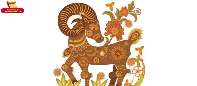 Tuổi Mùi Hợp Với Tuổi Nào Làm Ăn? Giải Mã Cặp Đôi Tài Lộc Cùng 12Zodiacs 4 Tuổi Mùi hợp với tuổi nào làm ăn theo từng năm sinh cụ thể