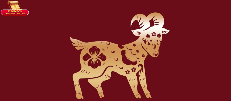 Tuổi Mùi Hợp Với Tuổi Nào Làm Ăn? Giải Mã Cặp Đôi Tài Lộc Cùng 12Zodiacs 3 Tuổi Mùi hợp với tuổi nào làm ăn theo ngũ hành và thiên can địa chi