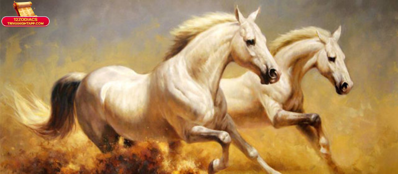 Tuổi Ngọ Hợp Với Tuổi Nào Kết Hôn – Chọn Bạn Đời Chuẩn Phong Thủy 12Zodiacs 23 Tổng quan về tuổi Ngọ trong hôn nhân