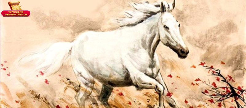 Phân tích mức độ hợp – khắc khi xét tuổi Ngọ hợp với tuổi nào kết hôn