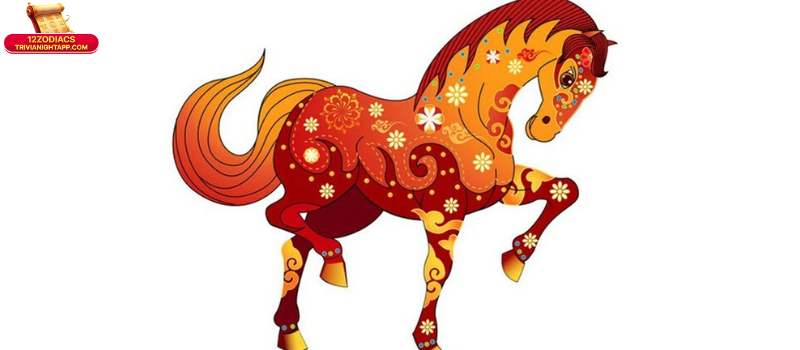 Tuổi Ngọ hợp với tuổi nào kết hôn?