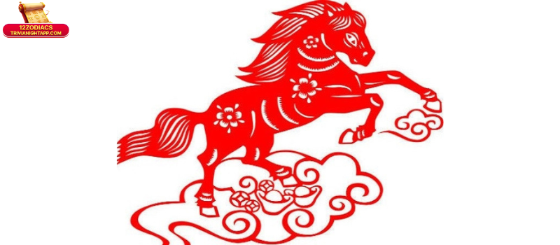 Tuổi Ngọ Hợp Với Tuổi Nào Làm Ăn: Cặp Đôi Làm Ăn Phát Tài 4 Tuổi Ngọ hợp với tuổi nào làm ăn