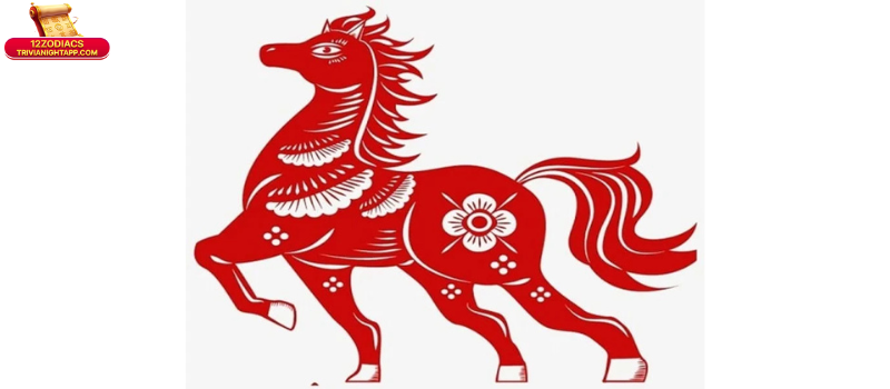 Tuổi Ngọ Hợp Với Tuổi Nào Làm Ăn: Cặp Đôi Làm Ăn Phát Tài 3 Tuổi Ngọ nên tránh hợp tác với ai và cách hóa giải khi bắt buộc