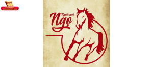 Tuổi Ngọ hợp với tuổi nào làm ăn — Phân tích chi tiết