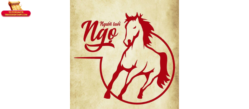 Tuổi Ngọ Hợp Với Tuổi Nào Làm Ăn: Cặp Đôi Làm Ăn Phát Tài 24 Tuổi Ngọ hợp với tuổi nào làm ăn — Phân tích chi tiết