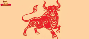 Tổng quan về tuổi Sửu trong tình duyên