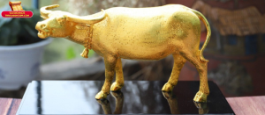 Tổng quan về tuổi Sửu trong kinh doanh