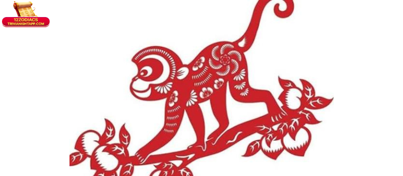 Tuổi thân hợp với tuổi nào kết hôn? Phân tích theo năm sinh