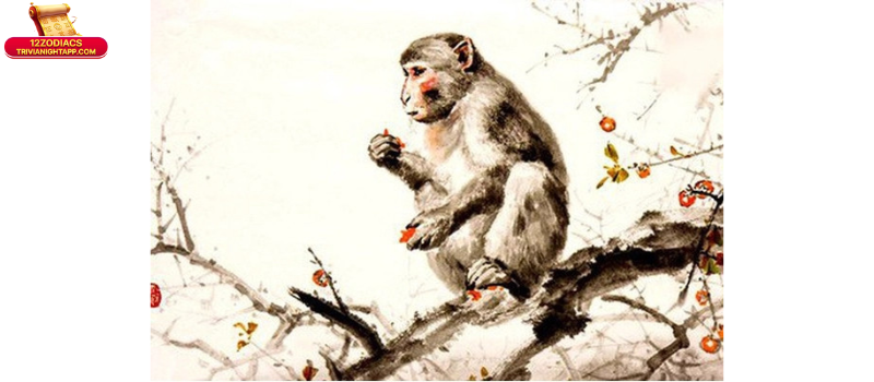 Tuổi Thân Hợp Với Tuổi Nào Làm Ăn: Chọn Đối Tác Thành Công 20 Tuổi thân hợp với tuổi nào làm ăn: tổng quan và các yếu tố quyết định