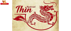 Tuổi Thìn trong hôn nhân: Nguyên lý và cơ sở luận phong thủy