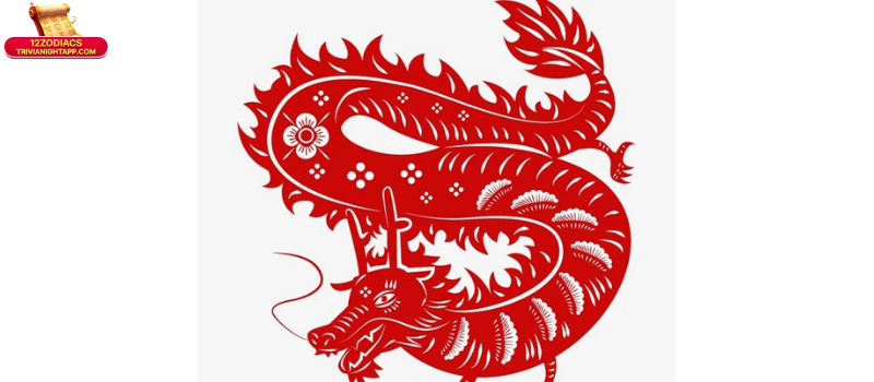 Tuổi Thìn Hợp Với Tuổi Nào Làm Ăn: Bí Quyết Chọn Đối Tác Phát Tài 3 Tuổi Thìn hợp với tuổi nào làm ăn theo năm sinh & ngũ hành