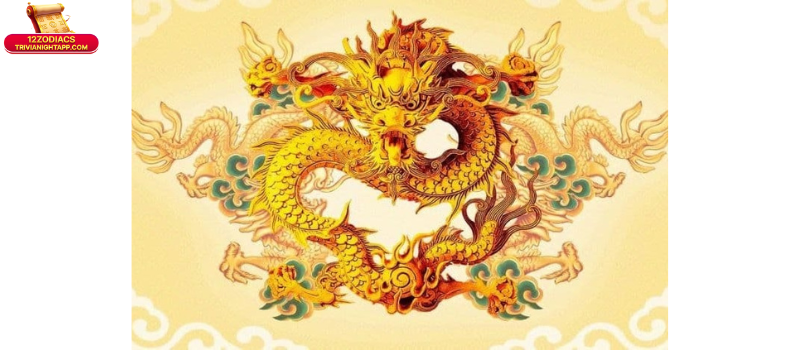 Tuổi Thìn Hợp Với Tuổi Nào Làm Ăn: Bí Quyết Chọn Đối Tác Phát Tài 28 Tổng quan về tuổi Thìn trong làm ăn và kinh doanh