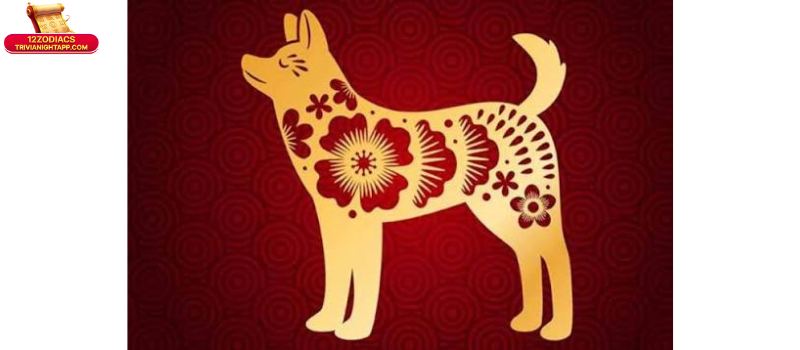 Tuổi Tuất Hợp Với Tuổi Nào Kết Hôn? Hướng Dẫn Tử Vi 2025 15 Tuổi Tuất hợp với tuổi nào kết hôn — tóm tắt nhanh