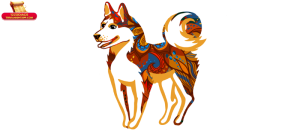 Tuổi Tuất: Bản chất, sức mạnh và hạn chế khi xét tuổi Tuất hợp với tuổi nào làm ăn