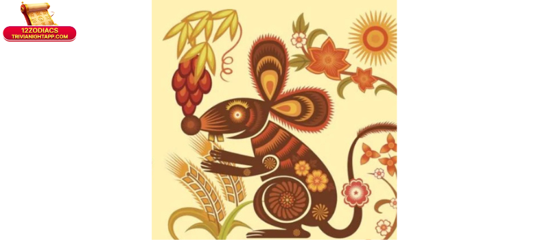 Tuổi Tý Hợp Với Tuổi Nào Kết Hôn? Giải Đáp Đầy Đủ 4 Những yếu tố khác ảnh hưởng đến hôn nhân của tuổi Tý