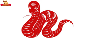 Tuổi Tỵ hợp với tuổi nào kết hôn: Tổng quan và nguyên tắc