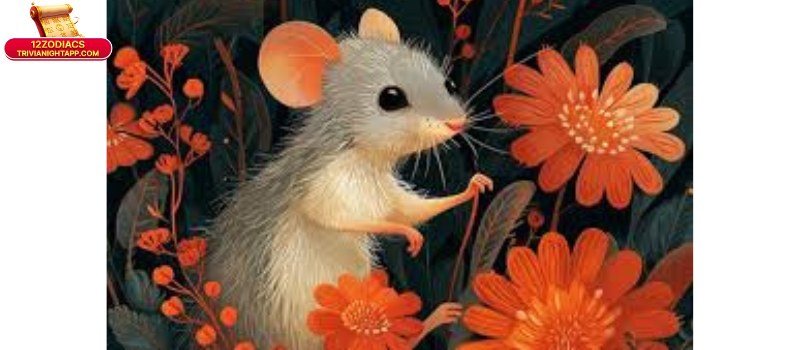 Tuổi Tý Hợp Với Tuổi Nào Kết Hôn? Giải Đáp Đầy Đủ 3 Tuổi Tý hợp với tuổi nào kết hôn theo từng năm sinh & mệnh