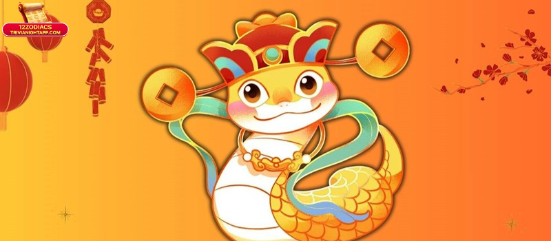 Tuổi Tỵ Hợp Với Tuổi Nào Làm Ăn: Chọn Đối Tác Theo Ngũ Hành 4 Các yếu tố quyết định sự thành công khi biết tuổi Tỵ hợp với tuổi nào làm ăn