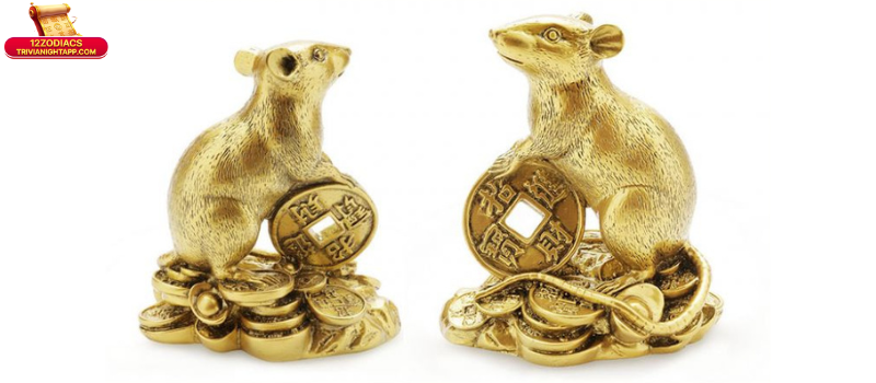 Tuổi Tý Hợp Với Tuổi Nào Làm Ăn: Hướng Dẫn Chi Tiết Từ 12Zodiacs 35 Tổng quan về tuổi Tý và phong thủy trong kinh doanh