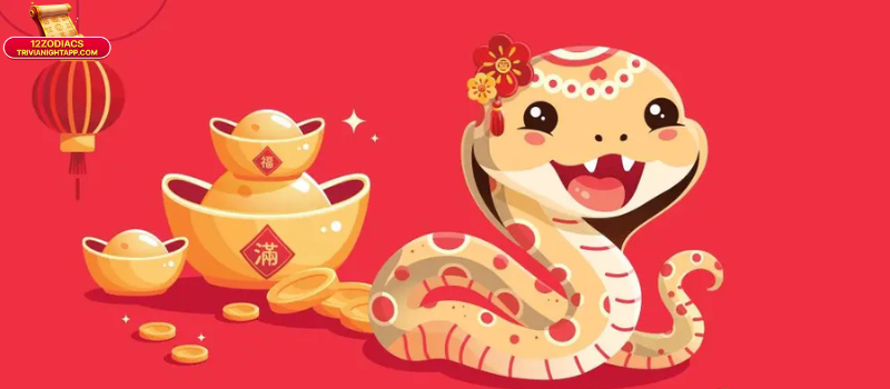 Tuổi Tỵ Hợp Với Tuổi Nào Làm Ăn: Chọn Đối Tác Theo Ngũ Hành 26 Các yếu tố quyết định sự thành công khi biết tuổi Tỵ hợp với tuổi nào làm ăn