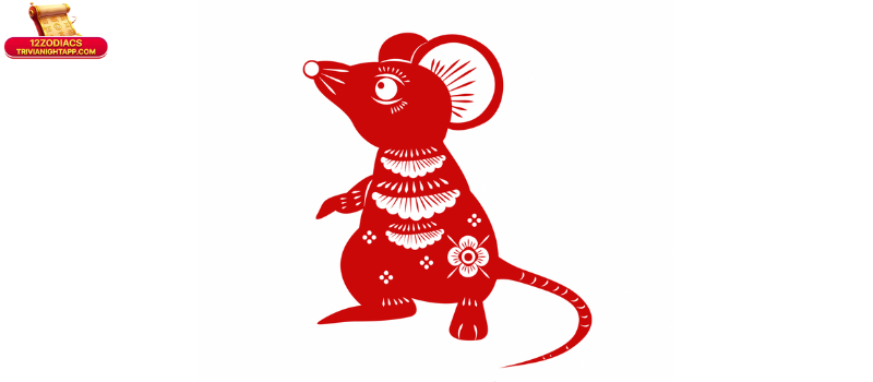 Tuổi Tý Hợp Với Tuổi Nào Làm Ăn: Hướng Dẫn Chi Tiết Từ 12Zodiacs 3 Tuổi Tý hợp với tuổi nào làm ăn